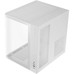 CAJA ATX SEMITORRE MARS GAMING MCCURV BLANCO CRISTAL CAJA ATX SEMITORRE MARS GAMING MCCURV BLANCO CRISTAL