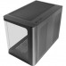 CAJA TACENS MC-FUSIONM BK CAJA TACENS MC-FUSIONM BK