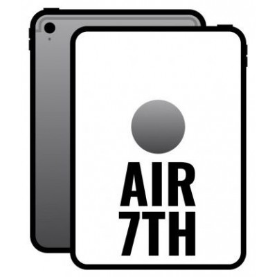 IPAD APPLE MCFV4TY/A