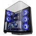 CAJA TACENS MC-INFINIO BK
