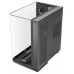 CAJA TACENS MC-INFINIO BK
