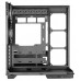 CAJA TACENS MC-INFINIO BK