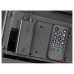 CAJA TACENS MC-INFINIO BK