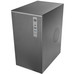 CAJA MINITORRE MICROATX MCMESHPRO NEGRO MARS GAMING (Espera 4 dias) CAJA MINITORRE MICROATX MCMESHPRO NEGRO MARS GAMING (Espera 4 dias)