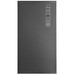 CAJA MINITORRE MICROATX MCMESHPRO NEGRO MARS GAMING (Espera 4 dias) CAJA MINITORRE MICROATX MCMESHPRO NEGRO MARS GAMING (Espera 4 dias)