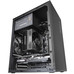 CAJA MINITORRE MICROATX MCMESHPRO NEGRO MARS GAMING (Espera 4 dias) CAJA MINITORRE MICROATX MCMESHPRO NEGRO MARS GAMING (Espera 4 dias)