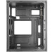 CAJA MINITORRE MICROATX MCMESHPRO NEGRO MARS GAMING (Espera 4 dias) CAJA MINITORRE MICROATX MCMESHPRO NEGRO MARS GAMING (Espera 4 dias)