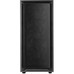 CAJA ATX MARS GAMING MCPMAX PURE BLACK FRONTAL MESH CAJA ATX MARS GAMING MCPMAX PURE BLACK FRONTAL MESH