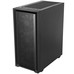 CAJA ATX MARS GAMING MCPMAX PURE BLACK FRONTAL MESH CAJA ATX MARS GAMING MCPMAX PURE BLACK FRONTAL MESH