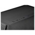 CAJA TORRE E-ATX XL MCPRO2 NEGRO MARS GAMING (Espera 4 dias)