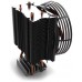 VENTILADOR CON DISIPADOR DE CPU MARS GAMING MCPU117 2