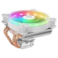 VENTILADOR TACENS MCPU220W