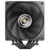 VENTILADOR CON DISIPADOR DE CPU MARS GAMING MCPUX26PRO