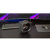 VENTILADOR CON DISIPADOR DE CPU MARS GAMING MCPUX26PRO