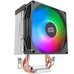 VENTILADOR UNIVERSAL MCPU-XU2 NEGRO MARS GAMING (Espera 4 dias)