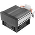 VENTILADOR UNIVERSAL MCPU-XU2 NEGRO MARS GAMING (Espera 4 dias)