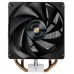 VENTILADOR TACENS MCPU-X4 BK