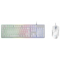 TAC-PACK MCPWTKL WH TAC-PACK MCPWTKL WH