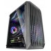 CAJA MICROATX MC-S2 NEGRO MARS GAMING (Espera 4 dias)