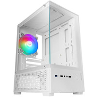 CAJA TACENS MC-SE2 WH CAJA TACENS MC-SE2 WH