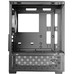 CAJA MICROATX MC-SE2 NEGRO MARS GAMING (Espera 4 dias) CAJA MICROATX MC-SE2 NEGRO MARS GAMING (Espera 4 dias)