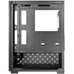 CAJA MICROATX MC-SE2 NEGRO MARS GAMING (Espera 4 dias) CAJA MICROATX MC-SE2 NEGRO MARS GAMING (Espera 4 dias)