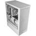 CAJA SEMITORRE ATX MC-T800 BLANCO MARS GAMING (Espera 4 dias) CAJA SEMITORRE ATX MC-T800 BLANCO MARS GAMING (Espera 4 dias)