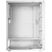 CAJA SEMITORRE ATX MC-T800 BLANCO MARS GAMING (Espera 4 dias) CAJA SEMITORRE ATX MC-T800 BLANCO MARS GAMING (Espera 4 dias)