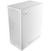 CAJA SEMITORRE ATX MC-T800 BLANCO MARS GAMING (Espera 4 dias) CAJA SEMITORRE ATX MC-T800 BLANCO MARS GAMING (Espera 4 dias)