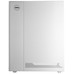 CAJA SEMITORRE ATX MC-T800 BLANCO MARS GAMING (Espera 4 dias) CAJA SEMITORRE ATX MC-T800 BLANCO MARS GAMING (Espera 4 dias)