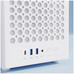 CAJA SEMITORRE ATX MC-T800 BLANCO MARS GAMING (Espera 4 dias) CAJA SEMITORRE ATX MC-T800 BLANCO MARS GAMING (Espera 4 dias)
