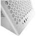 CAJA SEMITORRE ATX MC-T800 BLANCO MARS GAMING (Espera 4 dias) CAJA SEMITORRE ATX MC-T800 BLANCO MARS GAMING (Espera 4 dias)