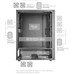 CAJA SEMITORRE ATX MC-T800 BLANCO MARS GAMING (Espera 4 dias) CAJA SEMITORRE ATX MC-T800 BLANCO MARS GAMING (Espera 4 dias)