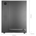 CAJA SEMITORRE ATX MC-T800 BLANCO MARS GAMING (Espera 4 dias) CAJA SEMITORRE ATX MC-T800 BLANCO MARS GAMING (Espera 4 dias)