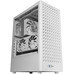 CAJA SEMITORRE ATX MC-T800 BLANCO MARS GAMING (Espera 4 dias) CAJA SEMITORRE ATX MC-T800 BLANCO MARS GAMING (Espera 4 dias)