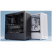 CAJA SEMITORRE ATX MC-T800 BLANCO MARS GAMING (Espera 4 dias) CAJA SEMITORRE ATX MC-T800 BLANCO MARS GAMING (Espera 4 dias)