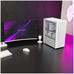CAJA SEMITORRE ATX MC-T800 BLANCO MARS GAMING (Espera 4 dias) CAJA SEMITORRE ATX MC-T800 BLANCO MARS GAMING (Espera 4 dias)