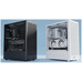 CAJA SEMITORRE ATX MC-T800 BLANCO MARS GAMING (Espera 4 dias) CAJA SEMITORRE ATX MC-T800 BLANCO MARS GAMING (Espera 4 dias)