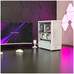 CAJA SEMITORRE ATX MC-T800 BLANCO MARS GAMING (Espera 4 dias) CAJA SEMITORRE ATX MC-T800 BLANCO MARS GAMING (Espera 4 dias)