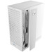 CAJA SEMITORRE ATX MC-T800 BLANCO MARS GAMING (Espera 4 dias) CAJA SEMITORRE ATX MC-T800 BLANCO MARS GAMING (Espera 4 dias)