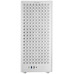 CAJA SEMITORRE ATX MC-T800 BLANCO MARS GAMING (Espera 4 dias) CAJA SEMITORRE ATX MC-T800 BLANCO MARS GAMING (Espera 4 dias)