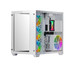 CAJA TACENS MCV3 WH