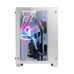 CAJA TACENS MCV3 WH