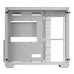 CAJA TACENS MCV3 WH