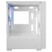 CAJA MICROATX GAMING MARS GAMING MCVORTEXW CRISTAL