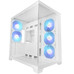 CAJA TACENS MCVPRO WH