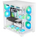 CAJA TACENS MCVPRO WH