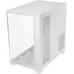 CAJA TACENS MCVPRO WH