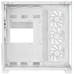 CAJA TACENS MCVPRO WH