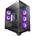 CAJA SEMITORRE ATX MCVPRO ARGB NEGRO MARS GAMING (Espera 4 dias)